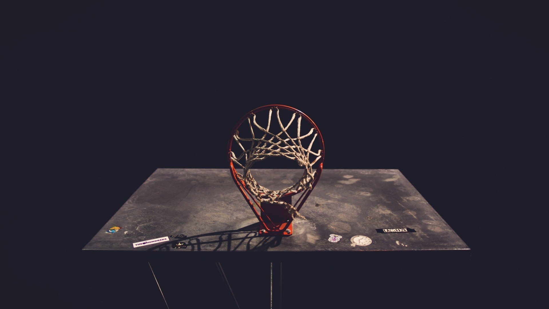 NBA焦点战,快船一波流带走太阳,西部格局再生变?